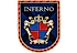 The 2018 Inferno Collection
