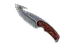 Gut Knife