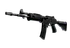 Galil AR