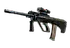 AUG