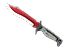 ★ Bowie Knife | Autotronic