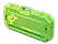 eSports 2014 Summer Case