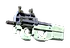 P90 | Storm