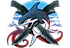 Operation Riptide Agents