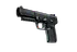 Five-SeveN