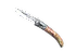 Navaja Knife