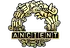The Ancient Collection