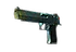 Desert Eagle | Hand Cannon