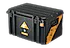 CS:GO Weapon Case