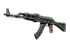AK-47 | First Class