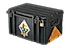 CS:GO Weapon Case 3