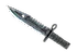 M9 Bayonet