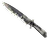 ★ StatTrak™ Classic Knife | Scorched (Field-Tested)