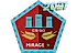 The 2021 Mirage Collection