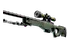 AWP