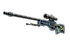 AWP | Corticera