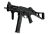 UMP-45