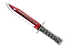★ Bayonet | Autotronic