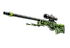 AWP | Pit Viper