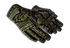 Specialist Gloves
