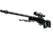 AWP | Medusa (Factory New)