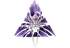 Shattered Web Agents