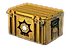 Chroma 2 Case
