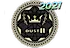 The 2021 Dust 2 Collection