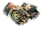 ★ Bloodhound Gloves | Snakebite