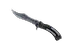 Butterfly Knife