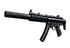 MP5-SD