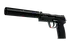USP-S
