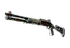 XM1014 | Elegant Vines