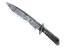 ★ Classic Knife | Stained