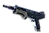 MAG-7 | Navy Sheen