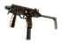 MP9 | Music Box