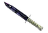 ★ Bayonet | Doppler