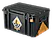 CS:GO Weapon Case 3