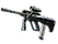 AUG | Aristocrat (Field-Tested)