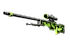 AWP | Containment Breach