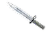 Bayonet