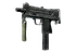 MAC-10
