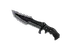 Huntsman Knife