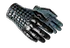 Driver Gloves