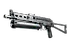 PP-Bizon