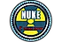 The 2018 Nuke Collection