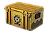 Chroma 3 Case