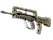 FAMAS | Byproduct (Well-Worn)