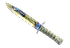 ★ Bayonet | Case Hardened