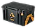 CS:GO Weapon Case 2